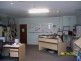 Smeaton Grange NSW 2567