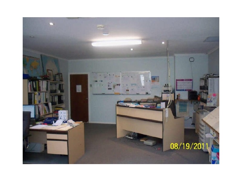 Smeaton Grange NSW 2567