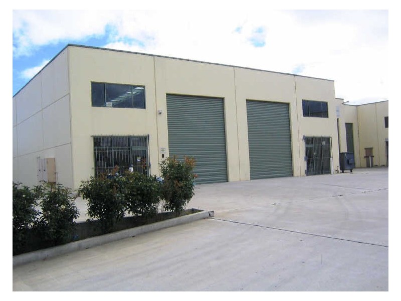 Unit 6/4 Essex Street, Minto NSW 2566