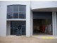 Unit 2/50 Topham Road, Smeaton Grange NSW 2567