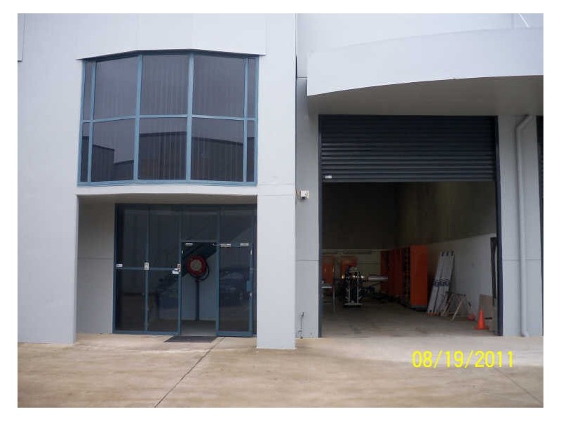 Unit 2/50 Topham Road, Smeaton Grange NSW 2567