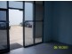 Unit 2/50 Topham Road, Smeaton Grange NSW 2567