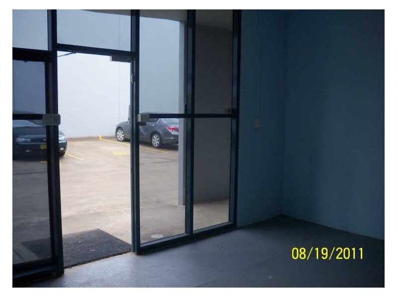 Unit 2/50 Topham Road, Smeaton Grange NSW 2567