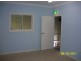 Unit 2/50 Topham Road, Smeaton Grange NSW 2567