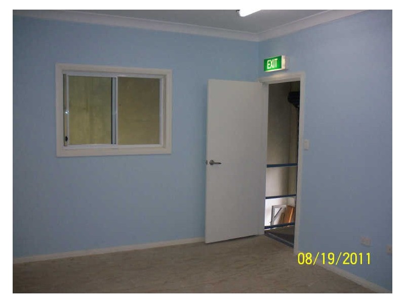 Unit 2/50 Topham Road, Smeaton Grange NSW 2567