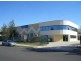 Ingleburn NSW 2565