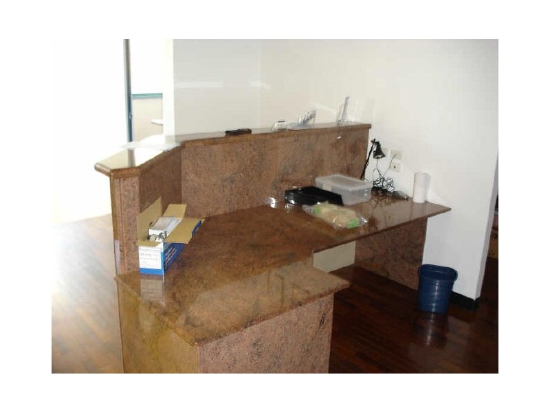 Ingleburn NSW 2565