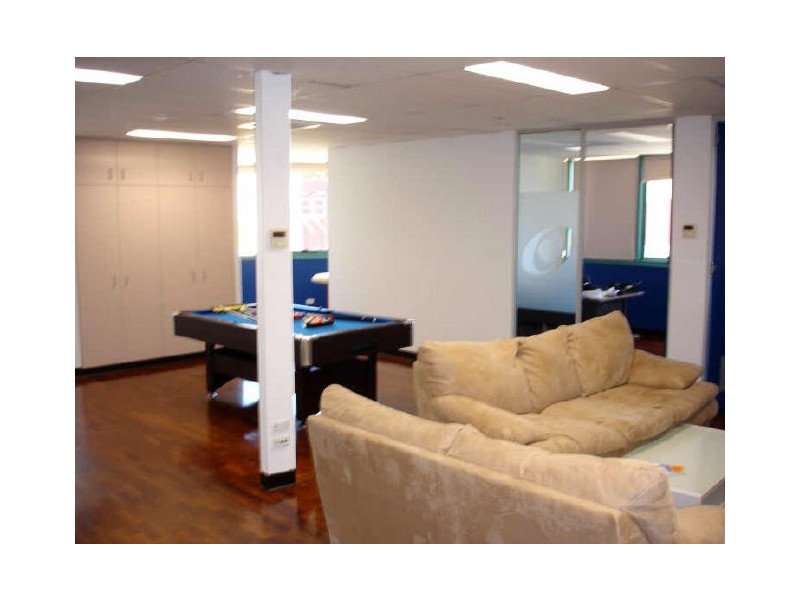 Ingleburn NSW 2565