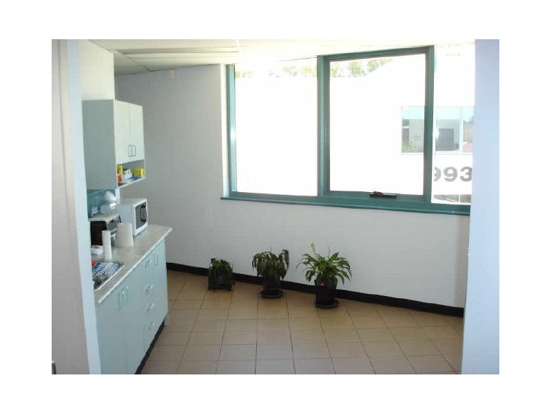 Ingleburn NSW 2565