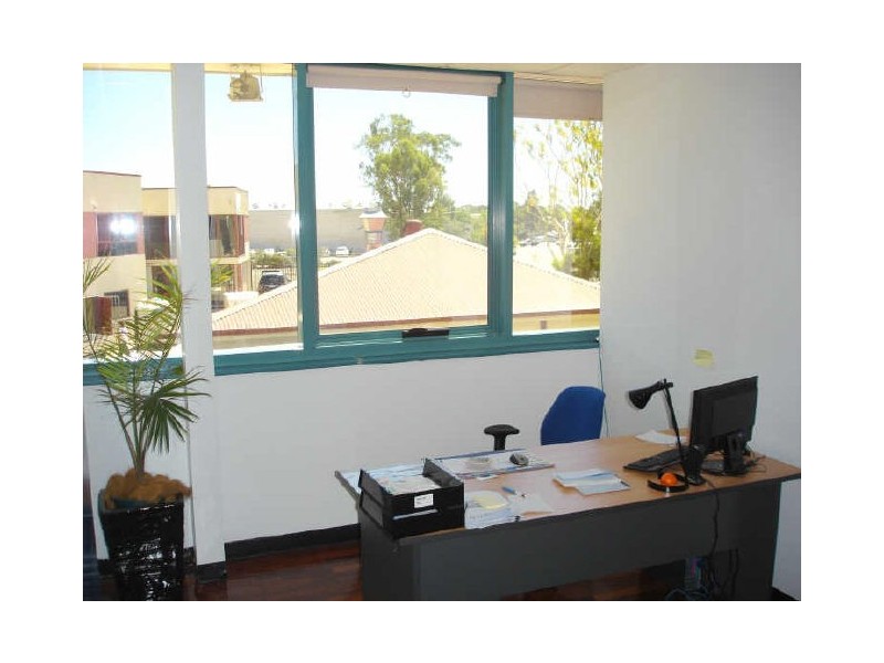 Ingleburn NSW 2565