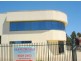 Ingleburn NSW 2565