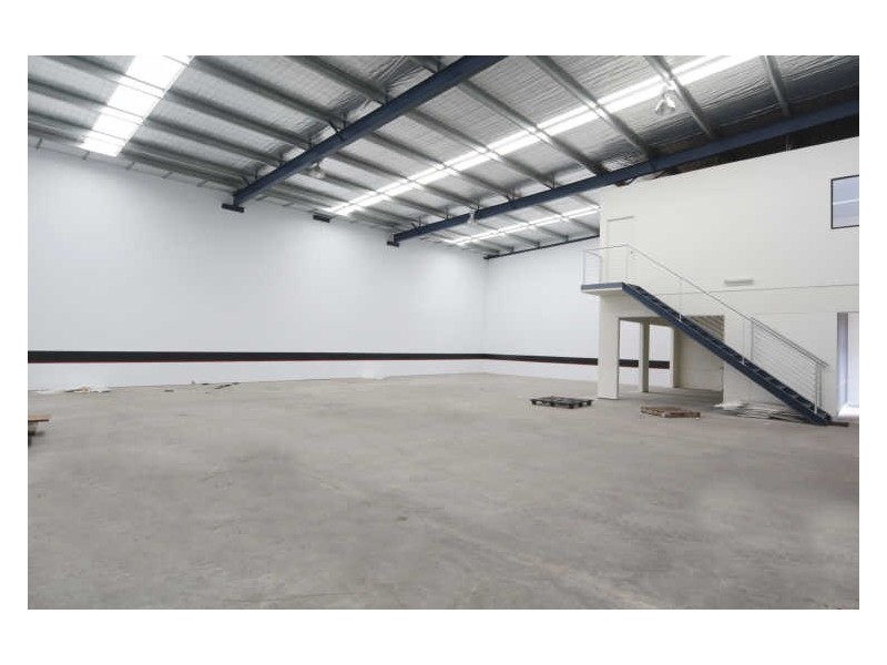 Unit 29/13 Swaffham Road, Minto NSW 2566