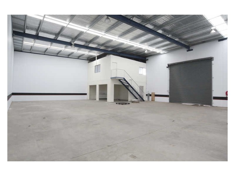 Unit 29/13 Swaffham Road, Minto NSW 2566