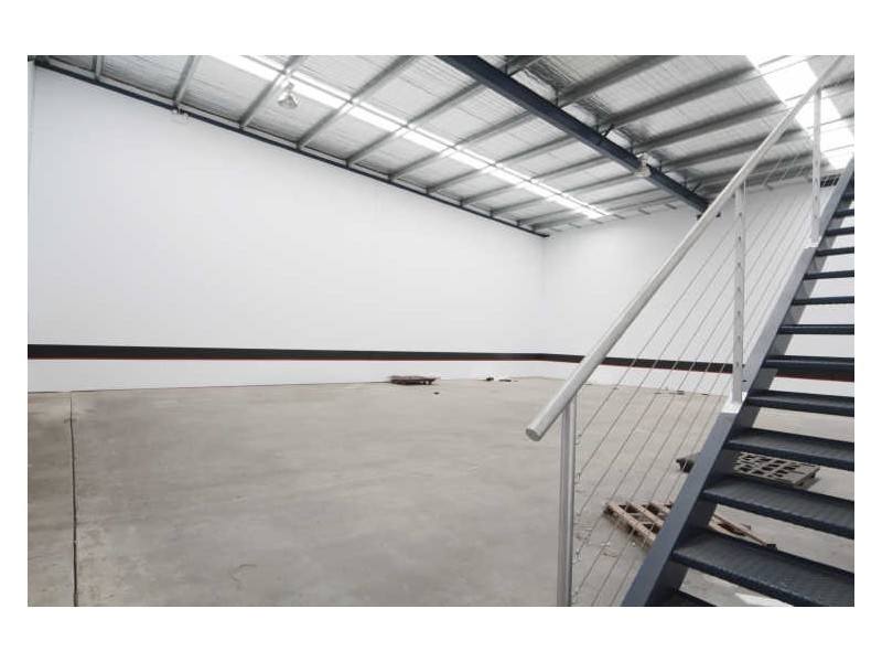 Unit 29/13 Swaffham Road, Minto NSW 2566