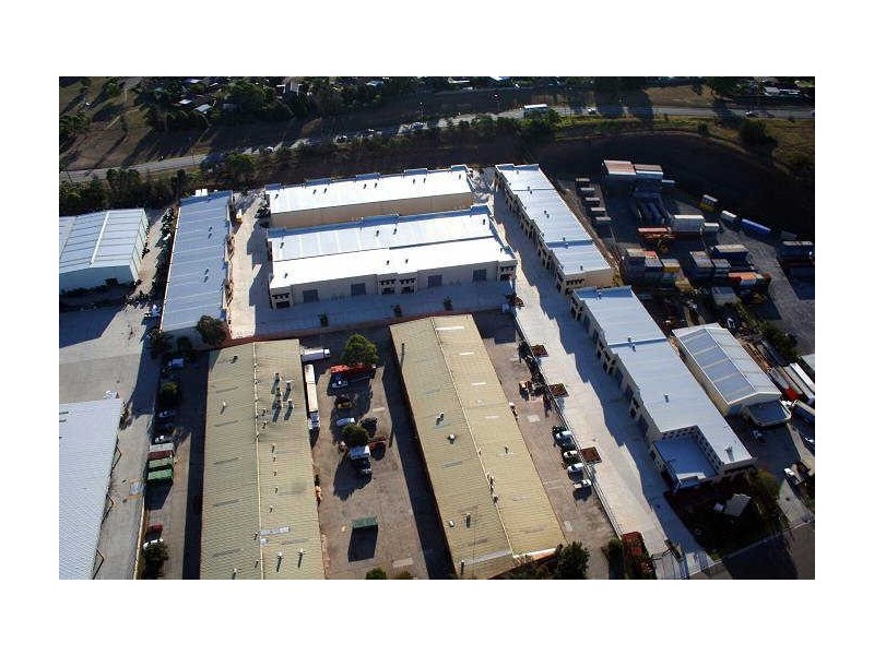 Unit 29/13 Swaffham Road, Minto NSW 2566