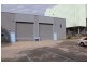 Unit 7/4 Grange Road, Leumeah NSW 2560