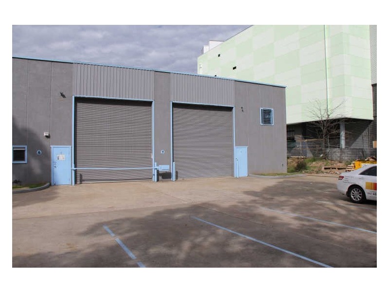 Unit 7/4 Grange Road, Leumeah NSW 2560