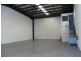 Unit 7/4 Grange Road, Leumeah NSW 2560