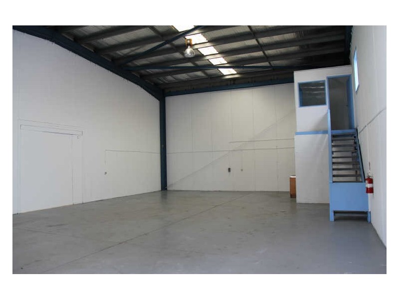 Unit 7/4 Grange Road, Leumeah NSW 2560