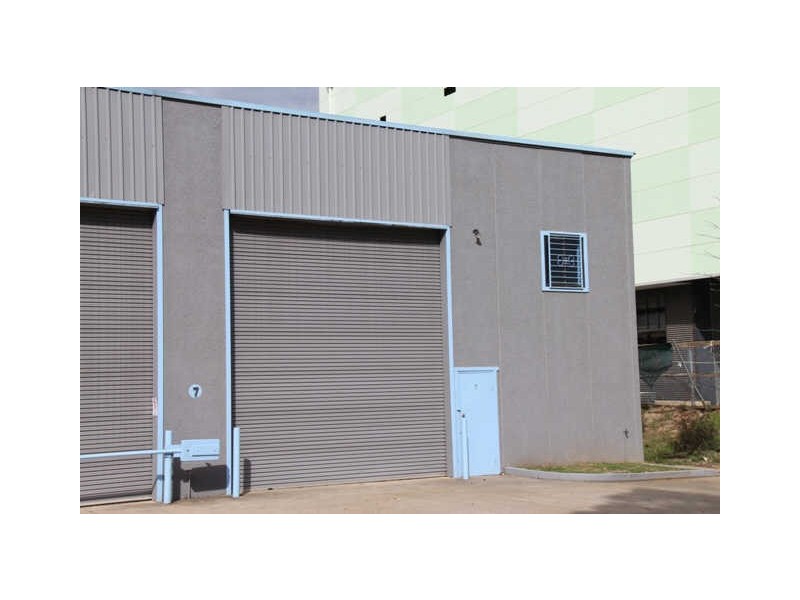 Unit 6/4 Grange Road, Leumeah NSW 2560