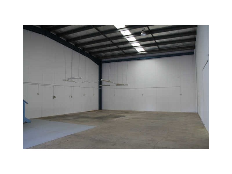 Unit 6/4 Grange Road, Leumeah NSW 2560