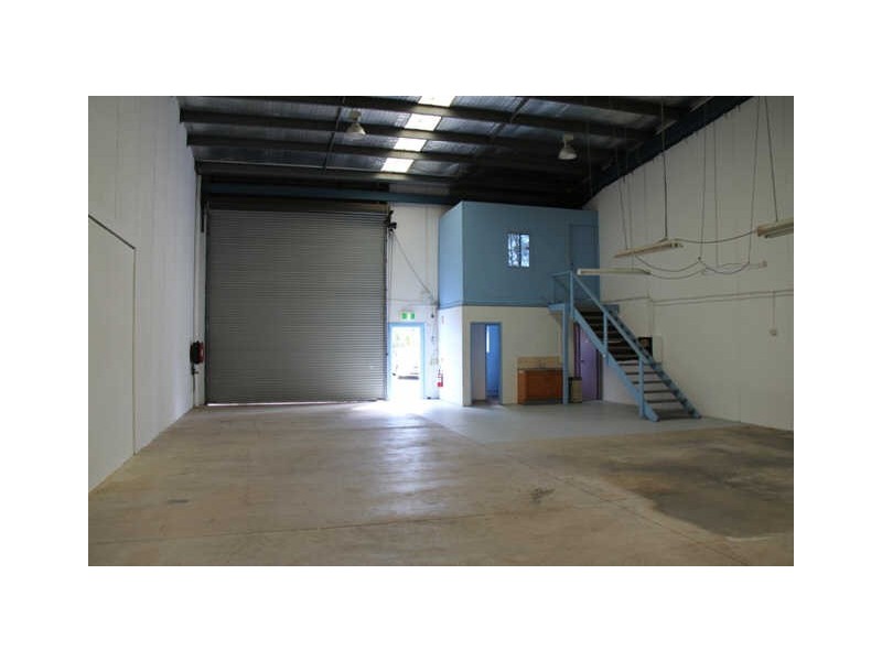 Unit 6/4 Grange Road, Leumeah NSW 2560