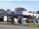 Unit 1/41-43 Blaxland Road, Campbelltown NSW 2560