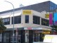 Level 1/135-141 Queen Street, Campbelltown NSW 2560