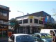 Level 1/135-141 Queen Street, Campbelltown NSW 2560