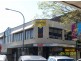 Level 1/135-141 Queen Street, Campbelltown NSW 2560