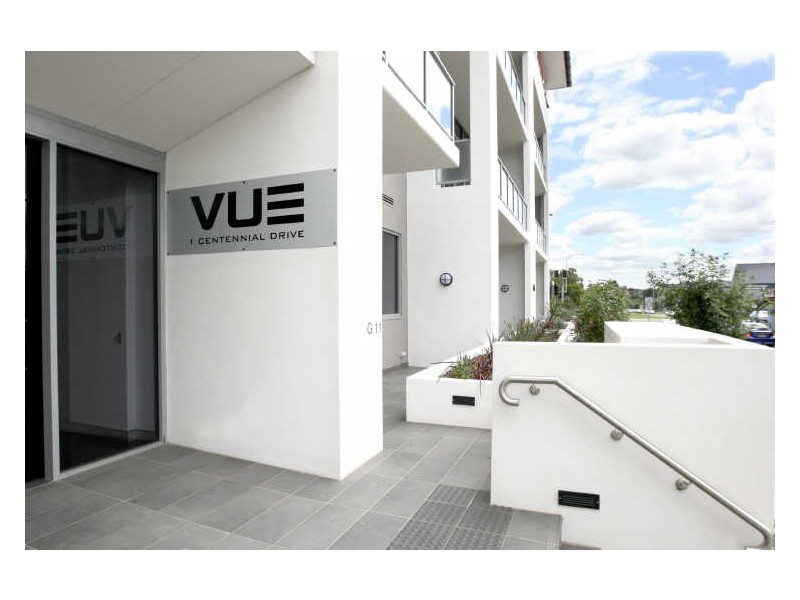 G11/1 Centennial Drive, Campbelltown NSW 2560