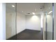 G11/1 Centennial Drive, Campbelltown NSW 2560