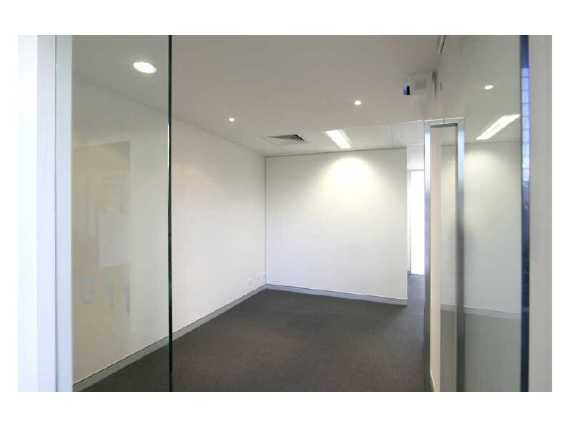 G11/1 Centennial Drive, Campbelltown NSW 2560