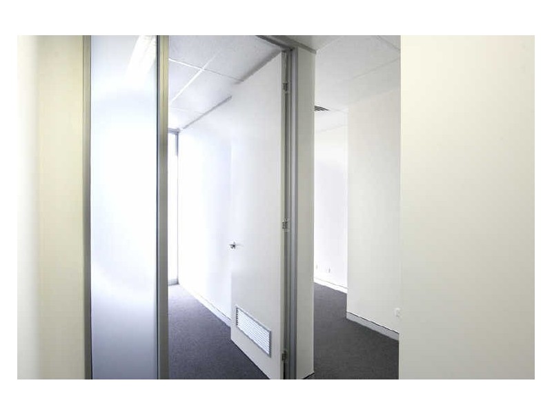 G11/1 Centennial Drive, Campbelltown NSW 2560