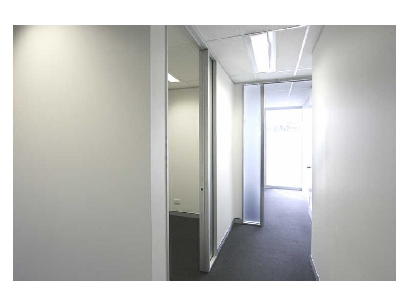 G11/1 Centennial Drive, Campbelltown NSW 2560
