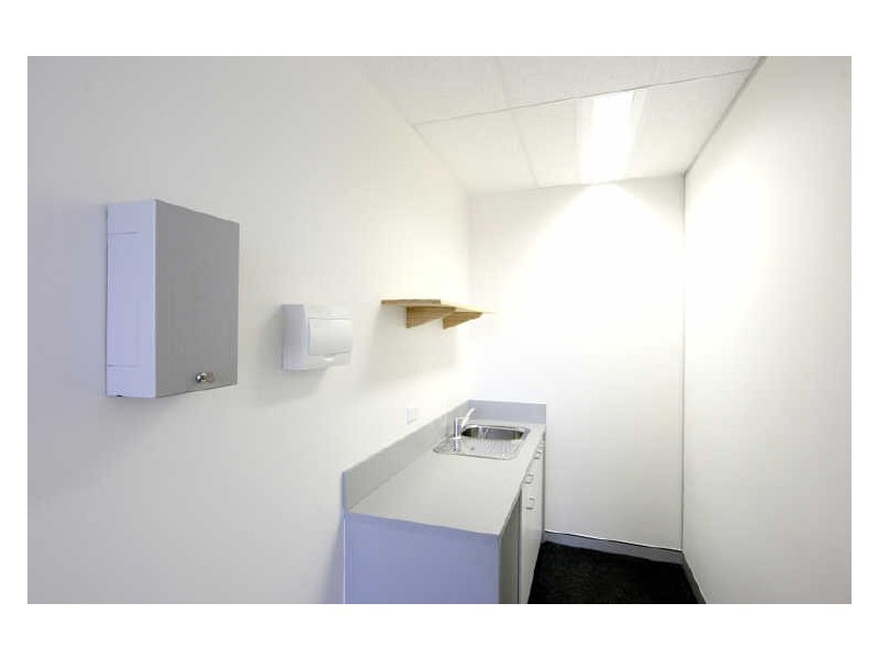 G11/1 Centennial Drive, Campbelltown NSW 2560