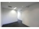 G11/1 Centennial Drive, Campbelltown NSW 2560