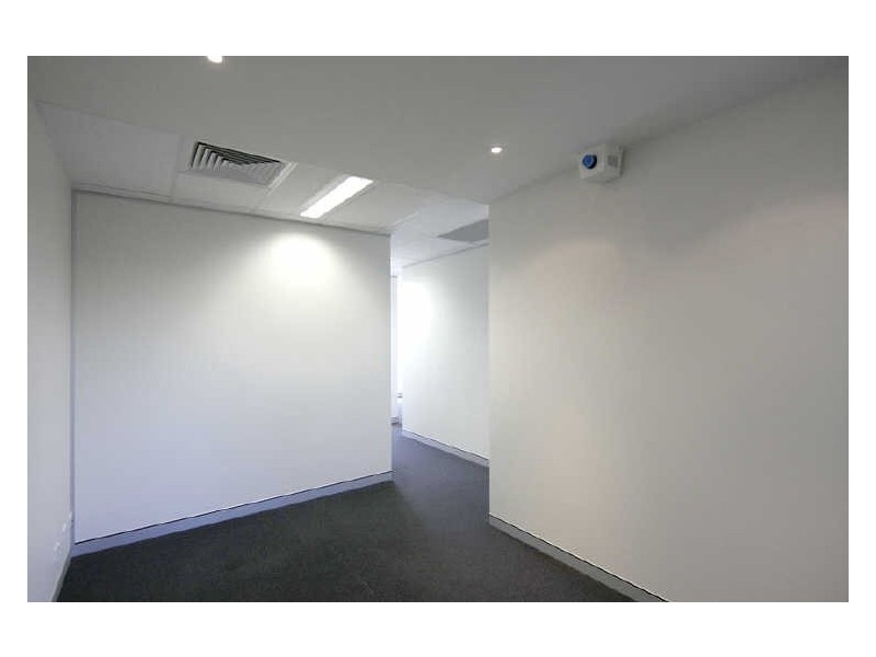 G11/1 Centennial Drive, Campbelltown NSW 2560