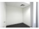 G11/1 Centennial Drive, Campbelltown NSW 2560