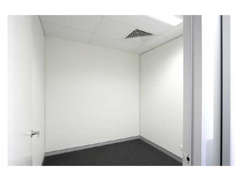 G11/1 Centennial Drive, Campbelltown NSW 2560