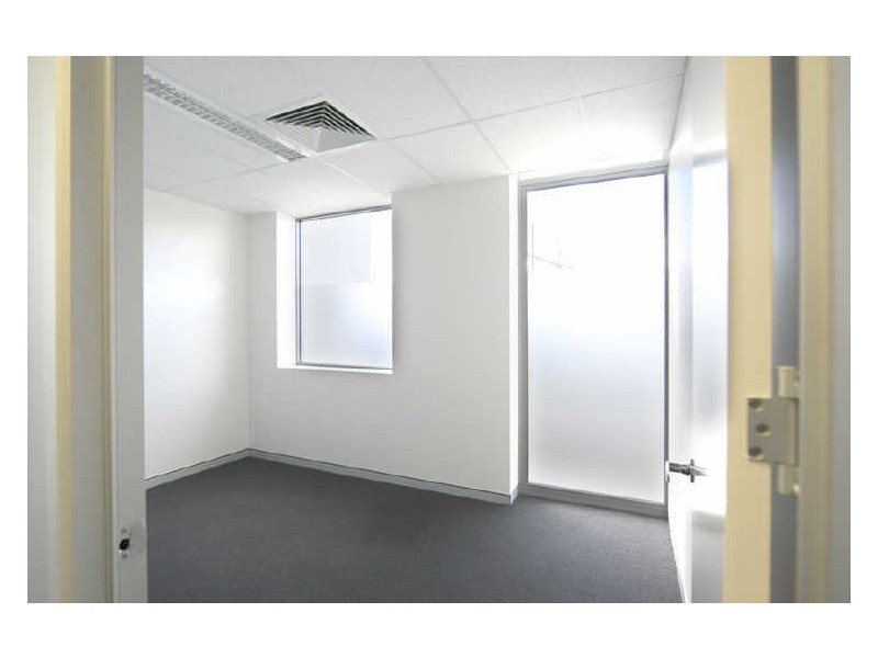 G11/1 Centennial Drive, Campbelltown NSW 2560