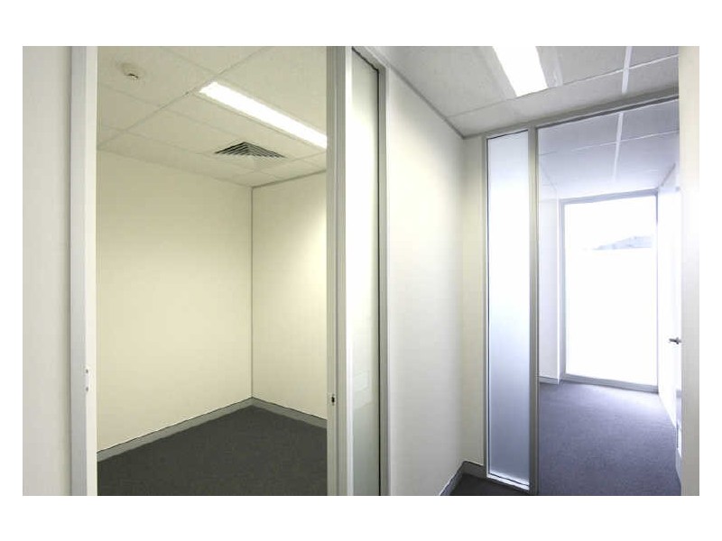 G11/1 Centennial Drive, Campbelltown NSW 2560