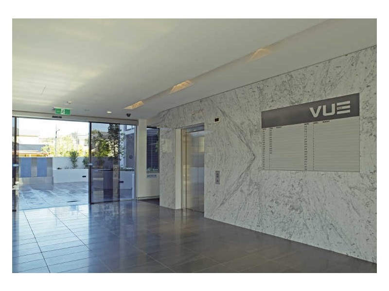 G11/1 Centennial Drive, Campbelltown NSW 2560