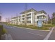 G11/1 Centennial Drive, Campbelltown NSW 2560