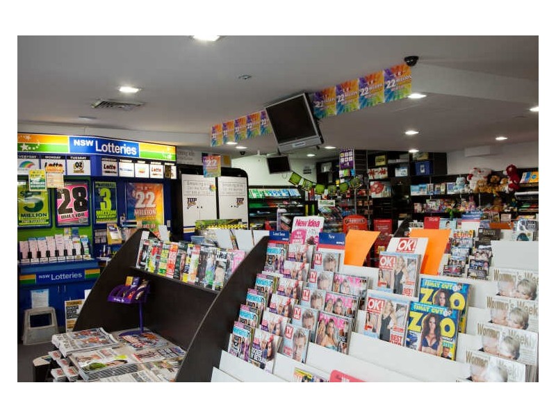 R11/4 Hyde Parade, Campbelltown NSW 2560