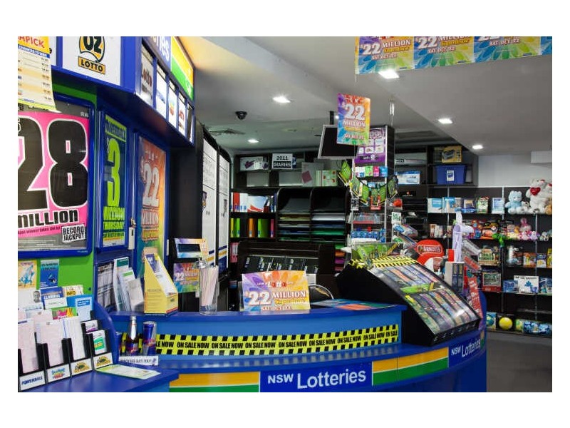 R11/4 Hyde Parade, Campbelltown NSW 2560