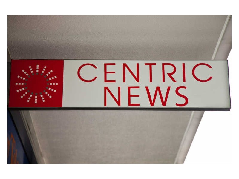 R11/4 Hyde Parade, Campbelltown NSW 2560