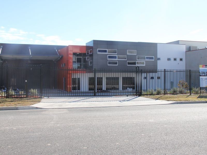 10 Mount Erin Road, Campbelltown NSW 2560