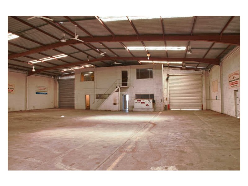 58 Blaxland Road, Campbelltown NSW 2560