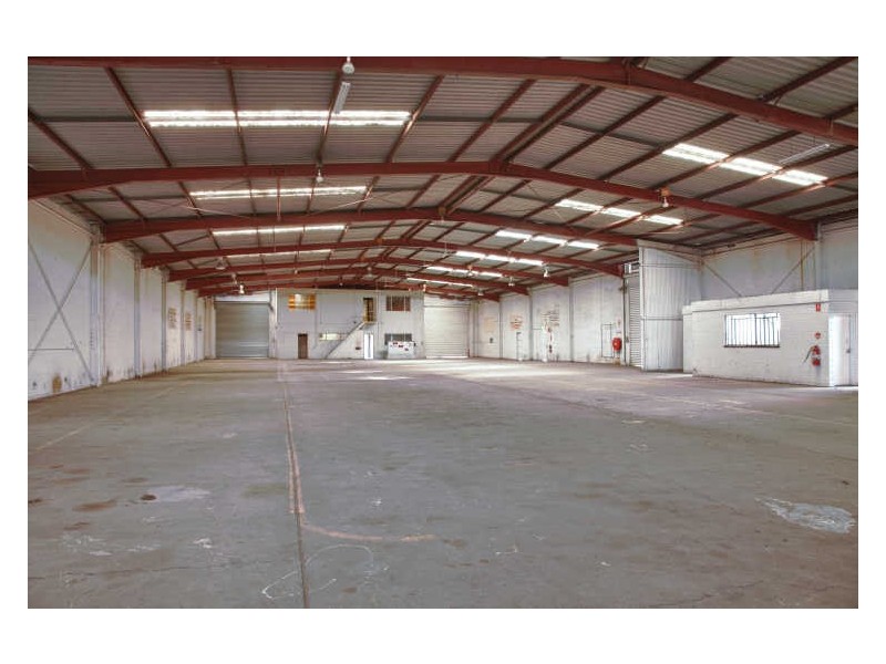 58 Blaxland Road, Campbelltown NSW 2560